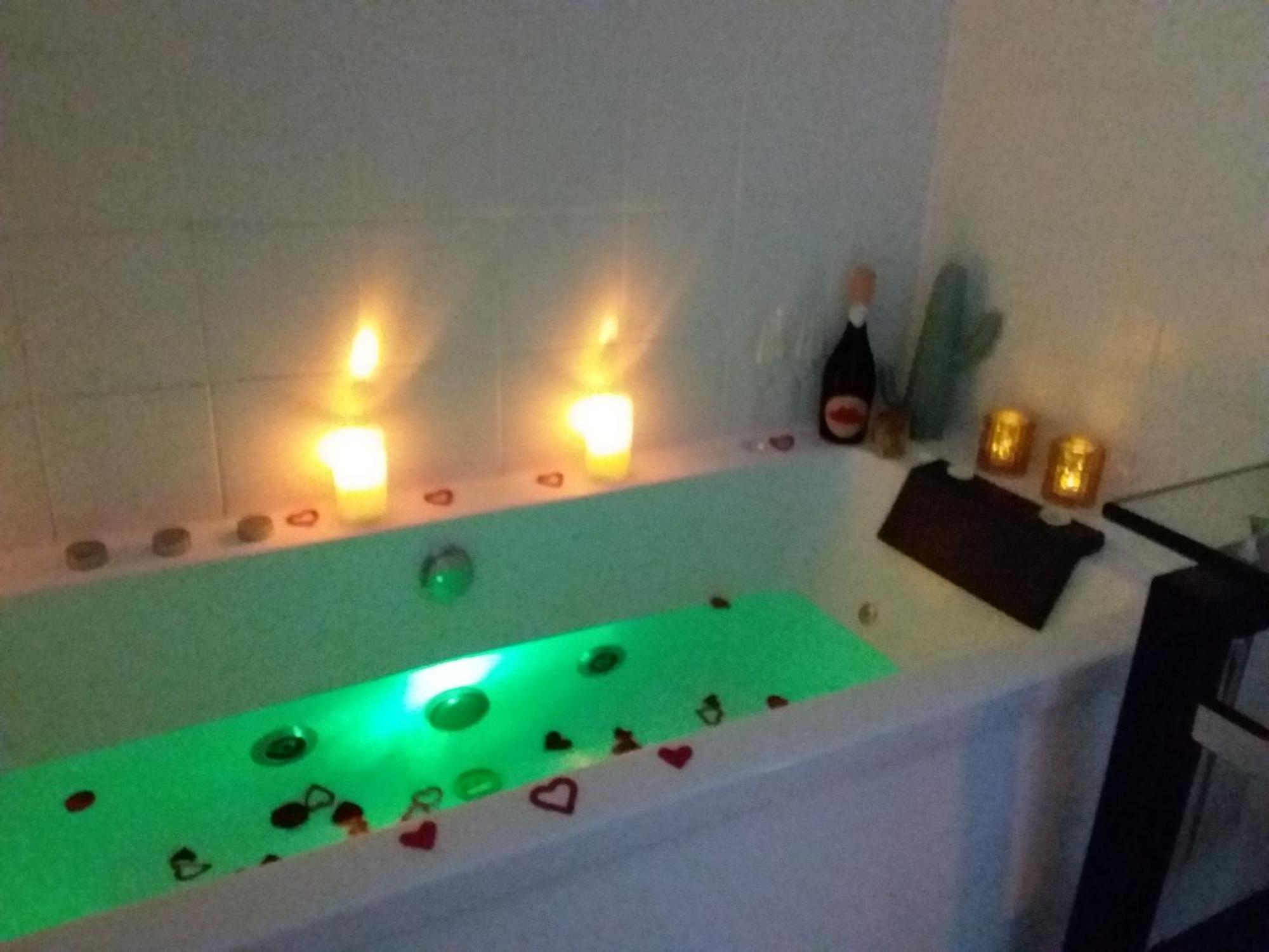 Saint Barth Frühstückspension